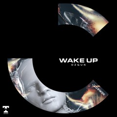 Ozgun - Wake Up