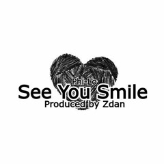 See You Smile [DEMO]