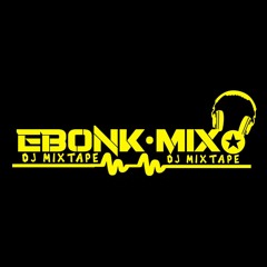 #KEPERCAYAAN KEPADAKU EBONK•MIX CORETANK02