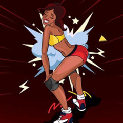 2026 SOCA CITY VOL 2🔥(Machel Montano,Patrice,Kes,Bunji,Mical,Voice,Skinny Fabulous+More)Dj Ozz