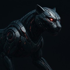 Melvyn - Faster Motherfxcker (radio edit)