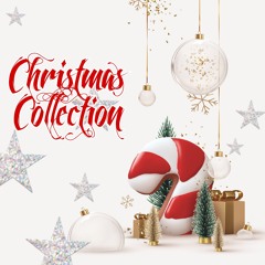 Christmas Collection