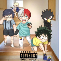 Boss In Here Ft J’A x MEEKA999