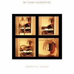 My Funny Quarantine