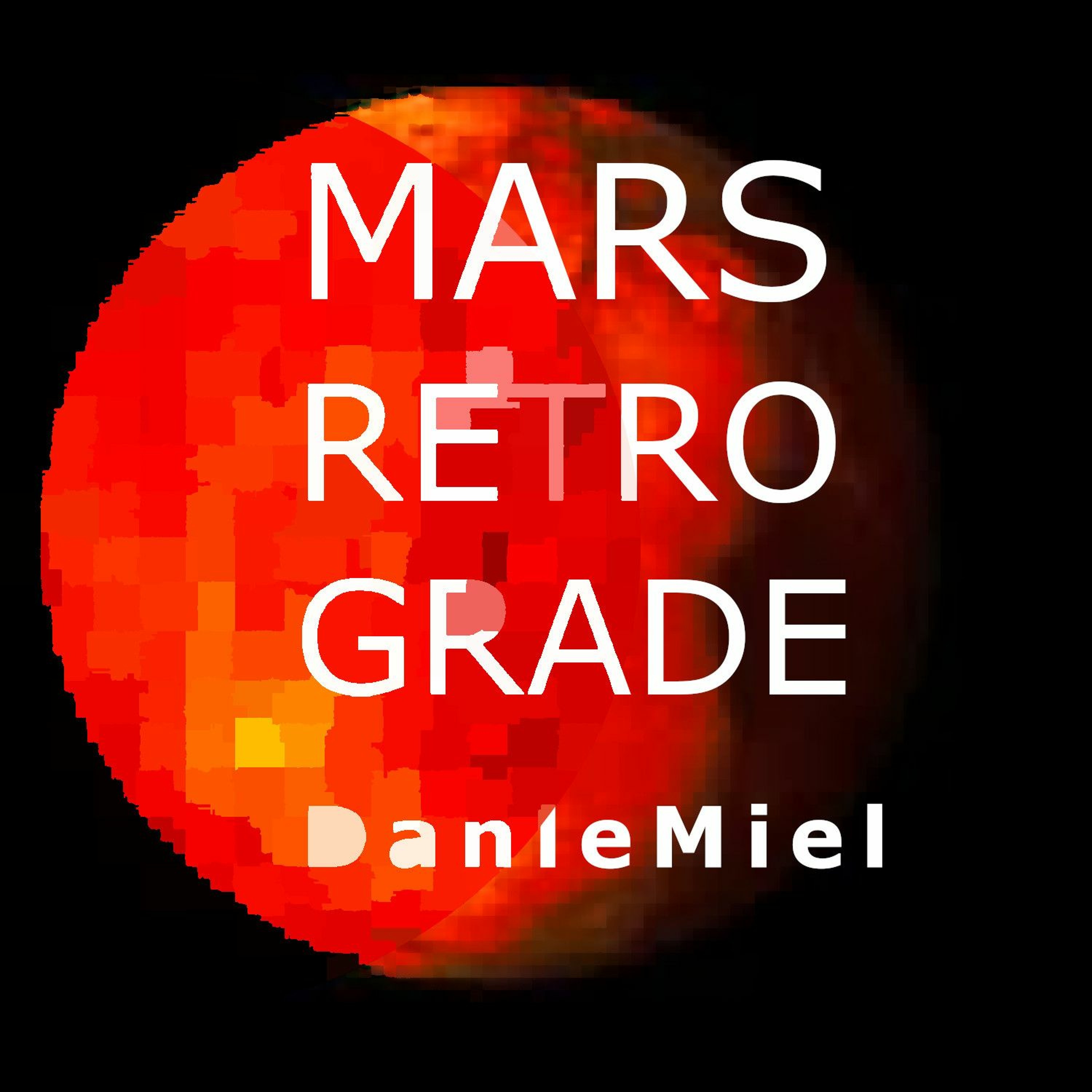 DanleMiel
