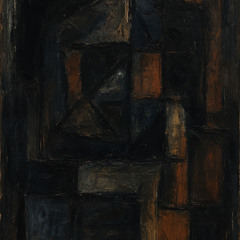 I'M JUST NOT THAT LIKEABLE - 01 Start