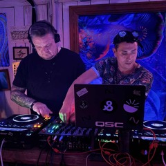 Charlotte 5.0 Hvitsten LeeON 2330-0100