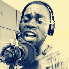 🤖 🤖 BAD ROBOT 🤖 🤖