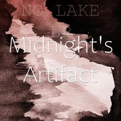 Midnight's Artifact - The First Book