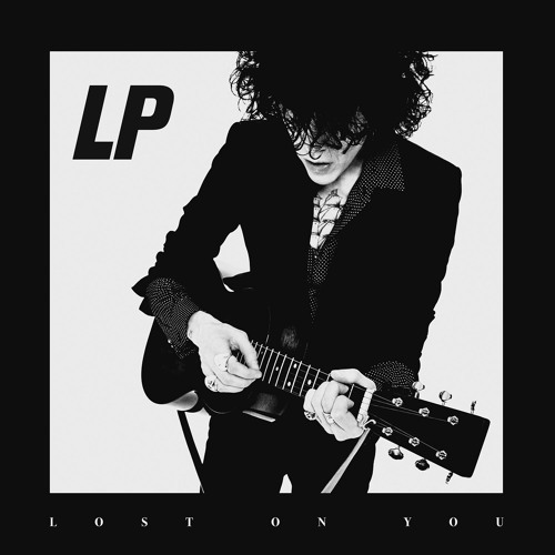Stream Tightrope by LP | Listen online for free on SoundCloud
