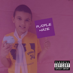 Purple Haze