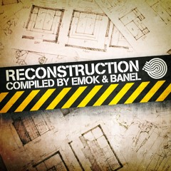 Twin Reaction (Atmos So Italo Remix)