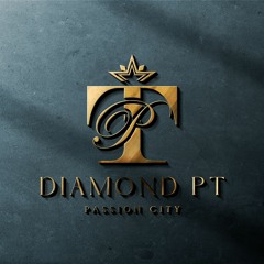 Diamond PT - *Playlist Idol LiveStream Lướt TikTok*