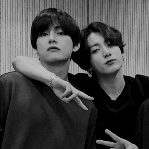 Stream Your eyes Jungkook | Listen to Taekook playlist playlist online for free on SoundCloud