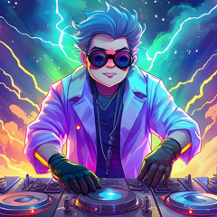 Weiz the Curator - Nostalgic Mix