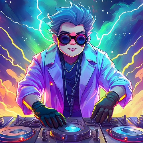 Weiz the Curator - Nostalgic Mix