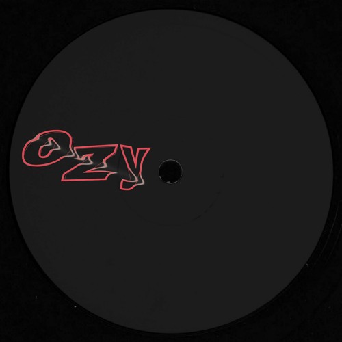 OGrooves&Tunes_001