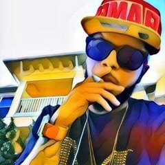 1 Take "My Town" Accapella Hook(Unreleased Snippet)