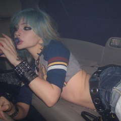 reckless