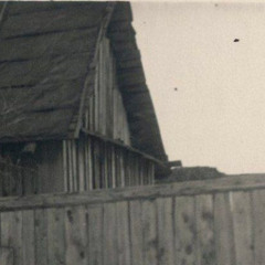 Da viyut’ vitry (Cossak song)