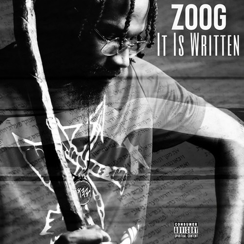 Zoog - Completion - Ty-Serv x Anavah (prod. Drell)