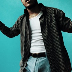 Emotional Wreck (2019 Demo)