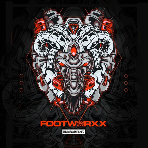 09 - €l Pa$o - Black