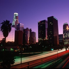 Los Angeles 160