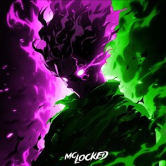 The Montagem Assembly 1.0 - MC Locked