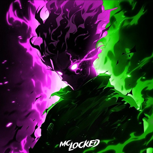 The Montagem Assembly 1.0 - MC Locked