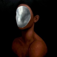 HONEST Prod. by Saint Flora