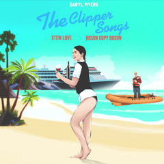 Stew Love (A Clipper Song)