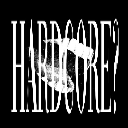 HARDCORE w/KYOB