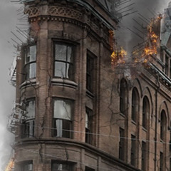 extream_to_let_ya_know_part_2