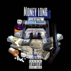Money Long