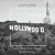 Artwork for LIAM EVANS - Hollywood Hills (Bootleg)