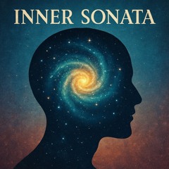 Inner Sonata - 120 - C min
