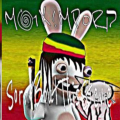 (SorryBoutThisStevie-נשק חם עם