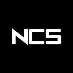 NCS Songs I Like (Nostalgia Included)
