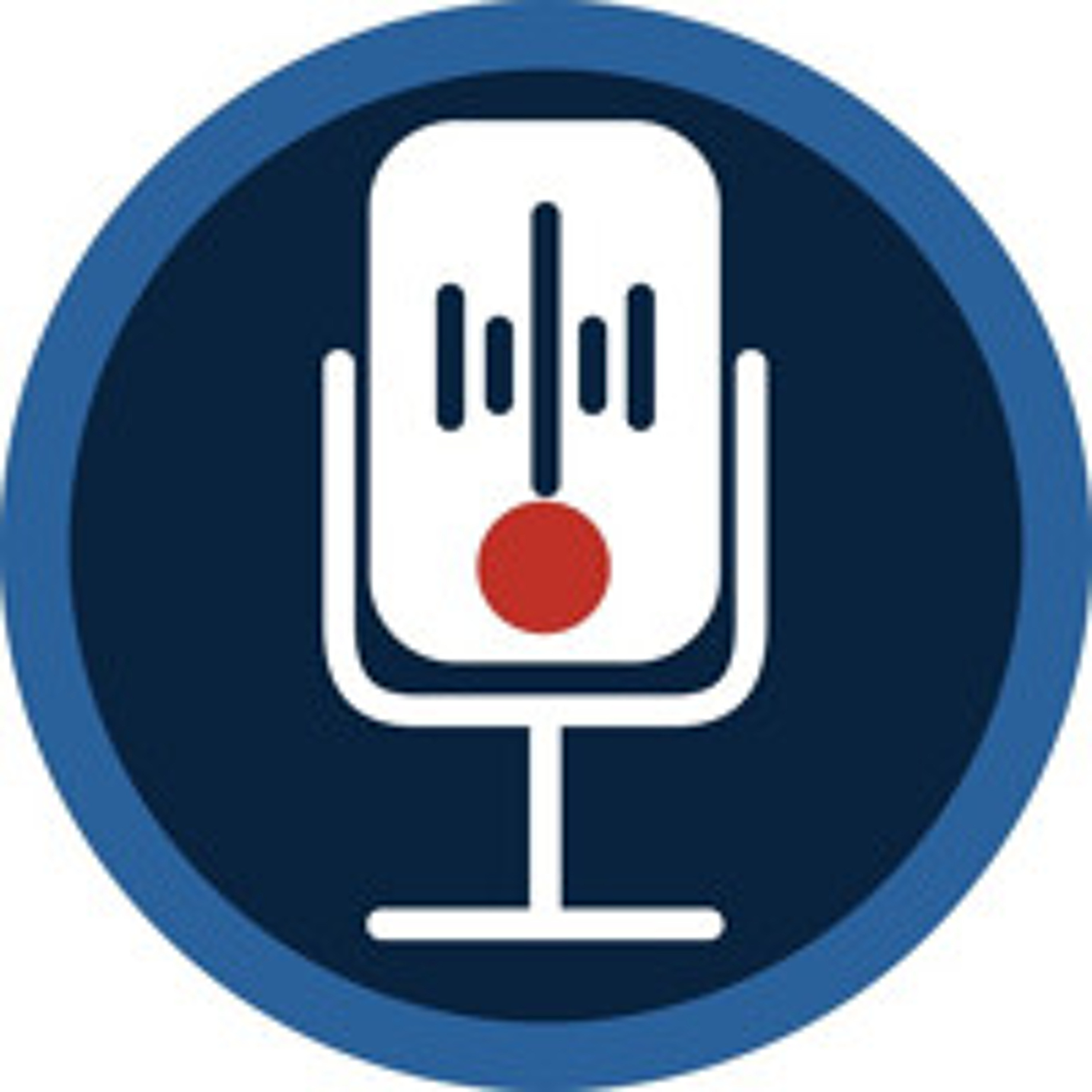 Jatkoajan podcastit