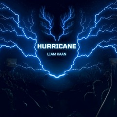 Hurricane