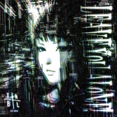 FXRR - leave you alone!