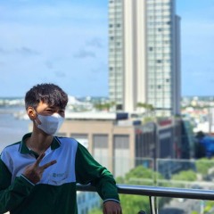 NUÔNG CHIỀU TẠO KẺ VÔ ƠN - HUY PT REMIX