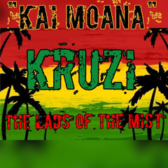 KAI MOANA