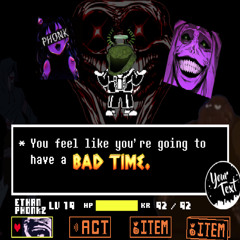 megalovania remix