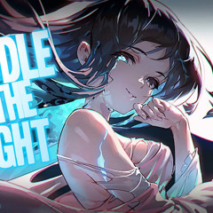 MIDDLE OF THE NIGHT - Nightcore