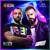 Artwork for IVAN GOMEZ & NACHO CHAPADO - G CIRCUIT SONGKRAN 2023 The Big Bang (Promo Podcast)
