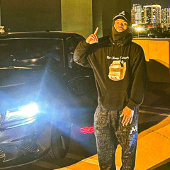 gravity ^my shinigami addicted to codeine (loneboy6k)