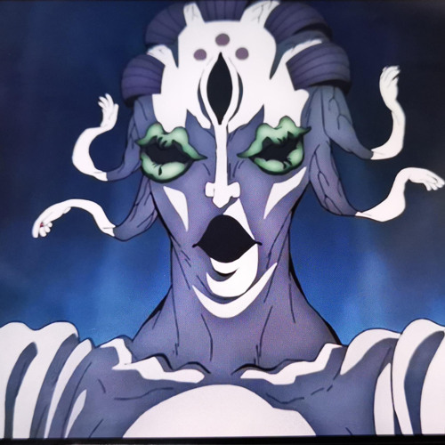 Stream episode *HYO HYO* by Lee podcast | Listen online for free on