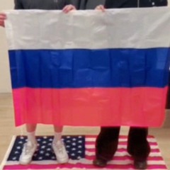 Молодцы